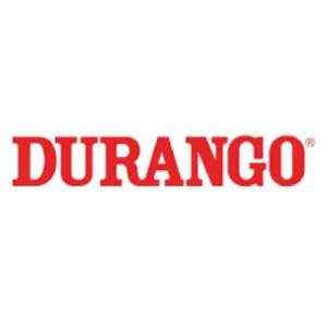 Durango Boots logo