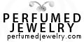 Perfumed Jewelry logo