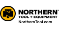 Northern Tool logo