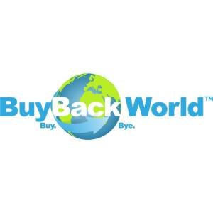 BuyBackWorld logo