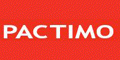 Pactimo logo
