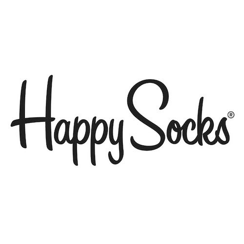 Happy Socks logo