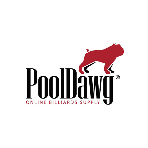 Pooldawg logo