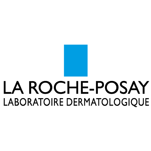 La Roche-Posay logo