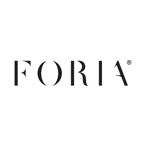 Foria logo