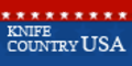 Knife Country USA logo