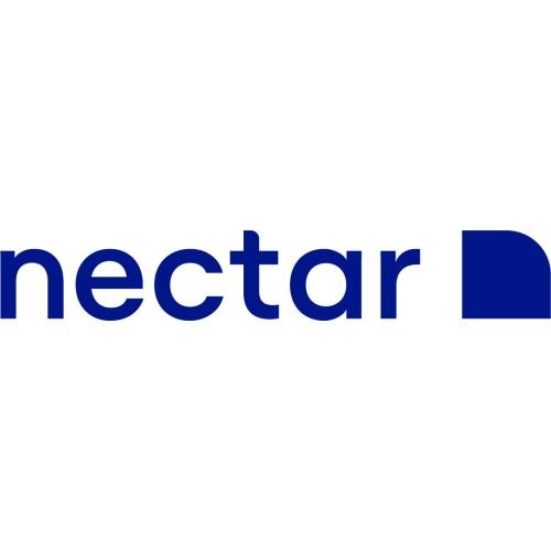 Nectar Mattress logo
