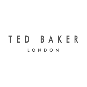 Ted Baker Sales logo