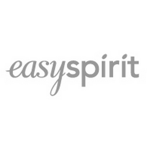 Easy Spirit logo