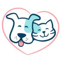 Support Pets logo