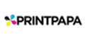 PrintPapa logo