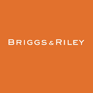 Briggs And Riley Discount Code logo