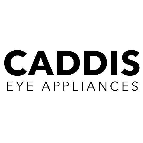 CADDIS logo