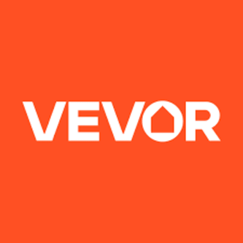 Vevor Coupon Code logo