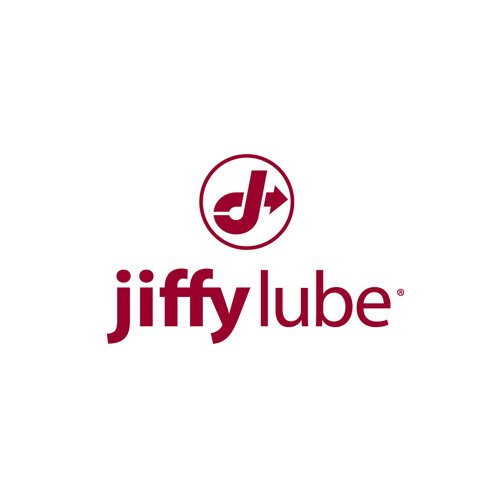 Jiffy Lube logo