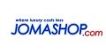 JomaShop.com logo
