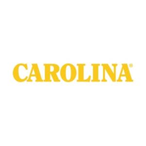 Carolina Footwear Coupon Codes logo