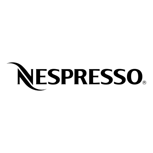 Nespresso logo