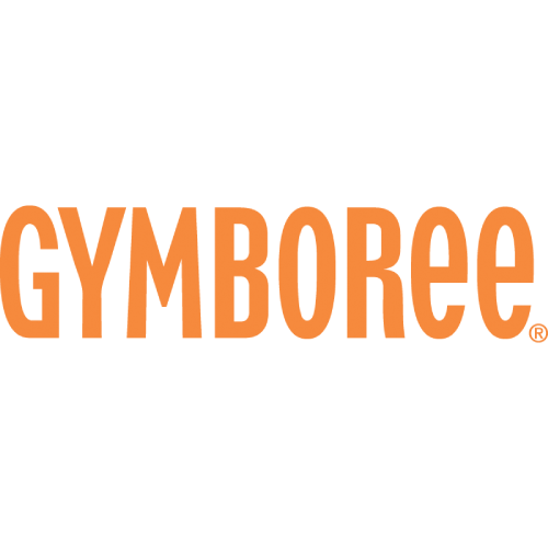 Gymboree Coupon Code logo