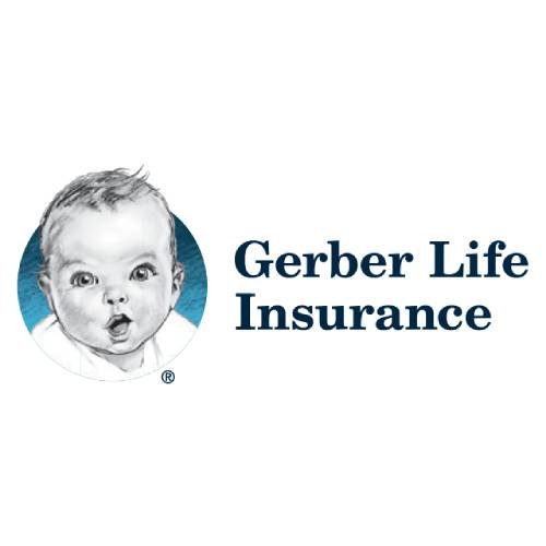 Gerber Life Insurance Deals logo