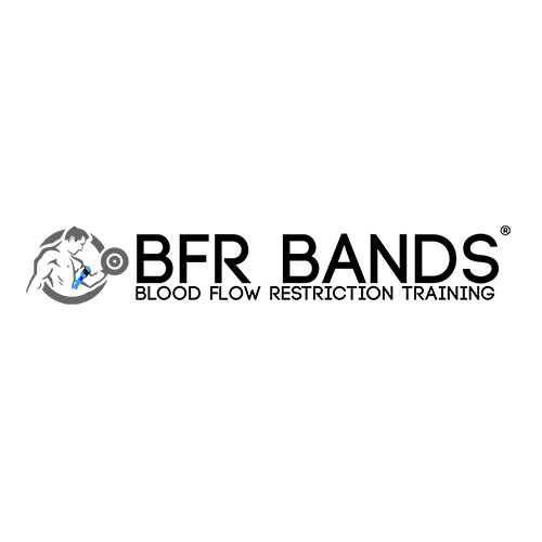 BFR Bands Store logo