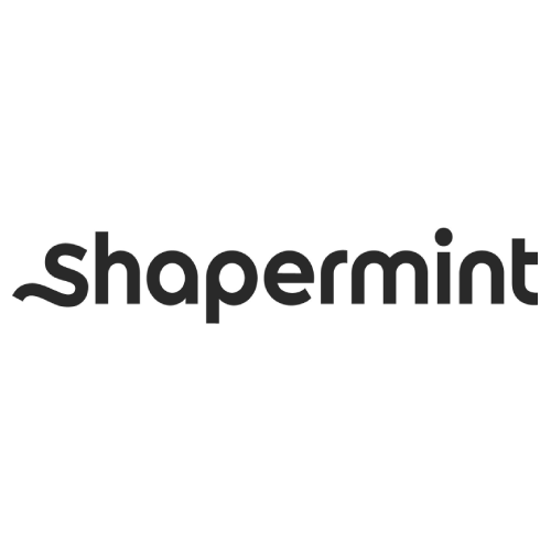 Shapermint Discount Code & Coupon July 2026 logo