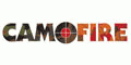 Camofire logo