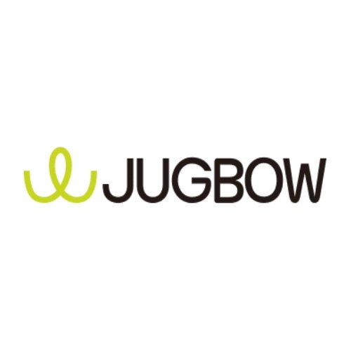 Jugbow Coupon Code & Discount Code July 2026 logo