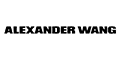 Alexander Wang logo