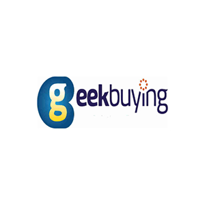 GeekBuying logo