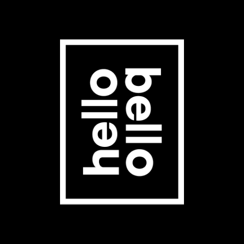 Hello Bello Discount Code & Coupon July 2026 logo