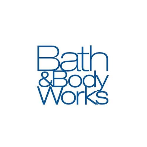 Bath & Body Works logo