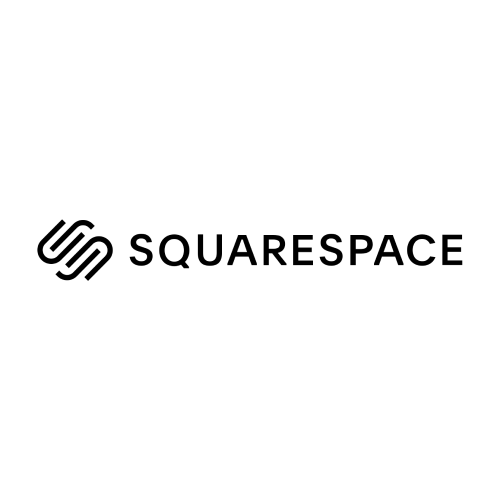 Squarespace logo