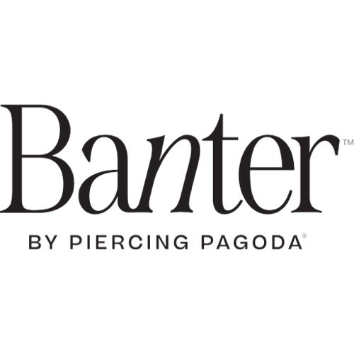 Banter logo
