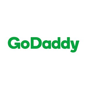 godaddy.com logo