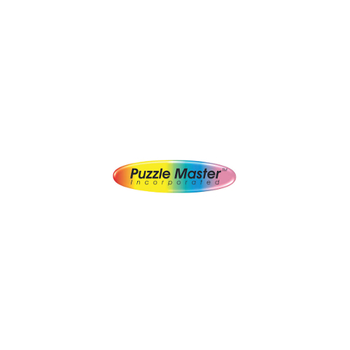 Puzzle Master Coupon Codes logo