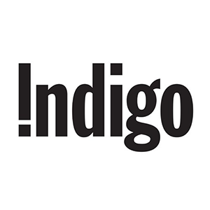 IndiGo logo