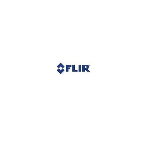 Flir Deals logo