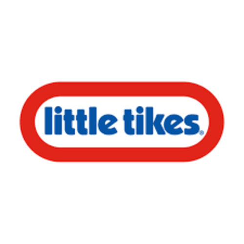 Little Tikes Discount Code & Coupon Code July 2026 logo