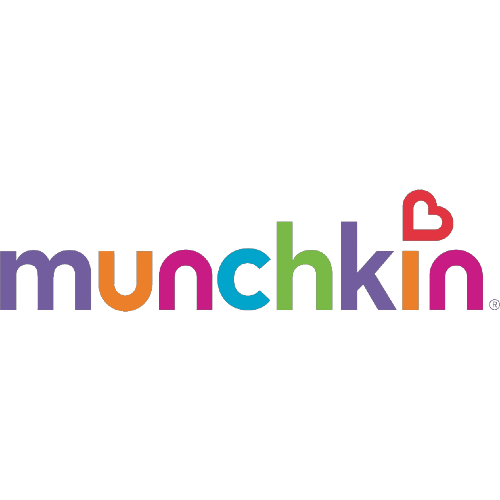 Munchkin logo