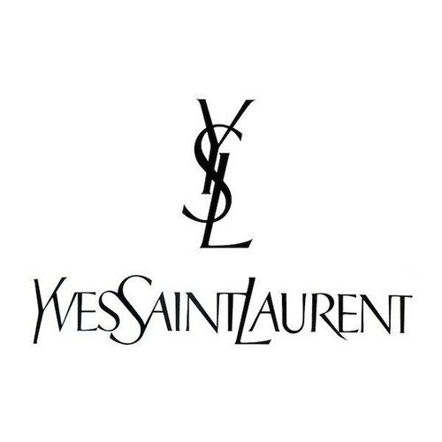 YSL Canada Coupon Code logo