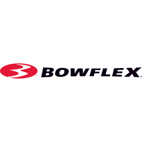 Bowflex Sales logo