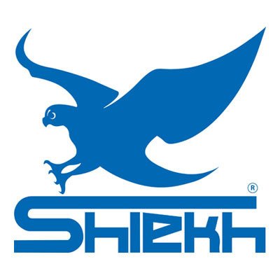 ShiekhShoes.com logo