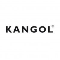 Kangol Discount Codes logo