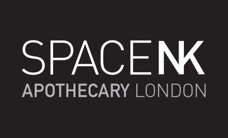 Space NK logo