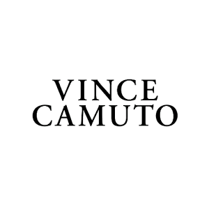 Vince Camuto logo
