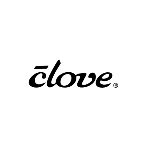 Clove Discount Code & Coupon Codes July 2026 logo