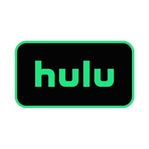 Hulu logo