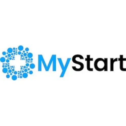 MyStart Health Coupon Code July 2026 logo