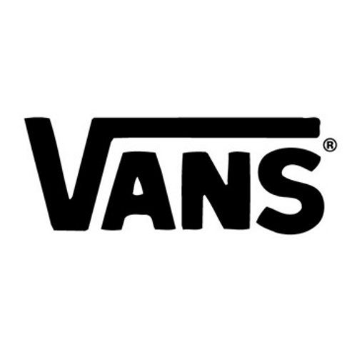 Vans logo